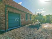 Maison 5 pièces 130 m²