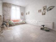 Maison 5 pièces 130 m²