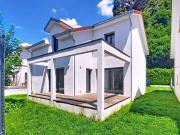 Maison 5 pièces 130 m²