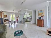 Maison 5 pièces 130 m²