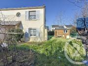Maison 5 pièces 130 m²
