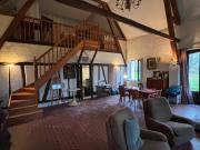 Maison 5 pièces 150 m²