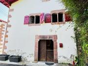 Maison 5 pièces 130 m²