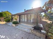 Maison 5 pièces 130 m²