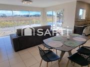 Maison 5 pièces 130 m²