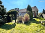 Maison 5 pièces 130 m²