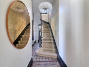 Maison 5 pièces 130 m²