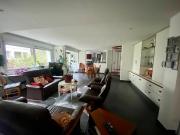 Maison 5 pièces 131 m²
