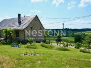 Maison 5 pièces 130 m²