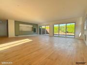 Maison 5 pièces 130 m²