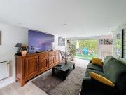 Maison 5 pièces 130 m²