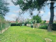 Maison 5 pièces 130 m²