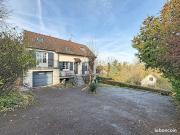 Maison 5 pièces 130 m²