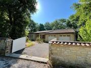 Maison 5 pièces 130 m²