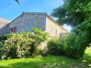 Maison 5 pièces 130 m²