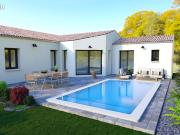 Maison 5 pièces 130 m²