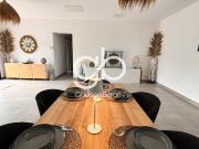 Maison 5 pièces 130 m²