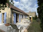 Maison 5 pièces 130 m²