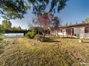 Maison 5 pièces 130 m²