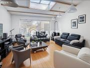 Maison 5 pièces 130 m²