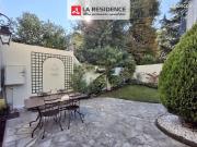 Maison 5 pièces 130 m²