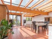 Maison 5 pièces 130 m²