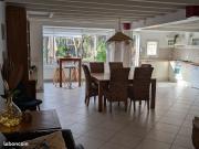 Maison 5 pièces 130 m²