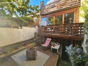 Maison 5 pièces 130 m²