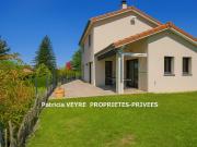 Maison 5 pièces 130 m²