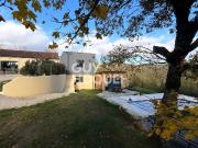 Maison 5 pièces 130 m²