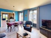 Maison 5 pièces 130 m²