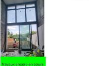 Maison 5 pièces 130 m²