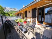 Maison 5 pièces 130 m²