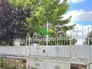 Maison 5 pièces 130 m²