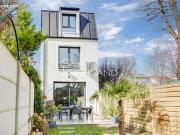 Maison 5 pièces 130 m²