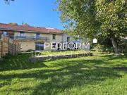 Maison 5 pièces 130 m²