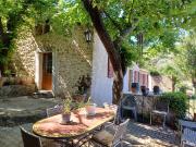 Maison 5 pièces 130 m²