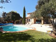 Maison 5 pièces 130 m² Maison 5 pièces 130 m²