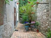 Maison 5 pièces 130 m²