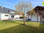 Maison 5 pièces 130 m²