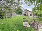 Maison 5 pièces 130 m²
