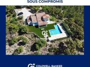 Maison 5 pièces 130 m²