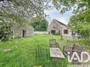 Maison 5 pièces 130 m²