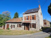 Maison 5 pièces 130 m²