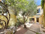 Maison 5 pièces 130 m²