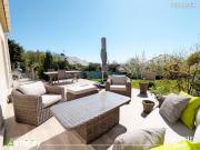 Maison 5 pièces 130 m²