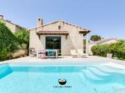 Maison 5 pièces 130 m²