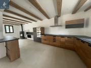 Maison 5 pièces 130 m²
