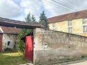 Maison 5 pièces 300 m²