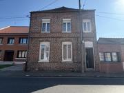 Maison 5 pièces 130 m²